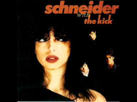 Helen Schneider — Helen Schneider Don't Let Me Be Misunderstood