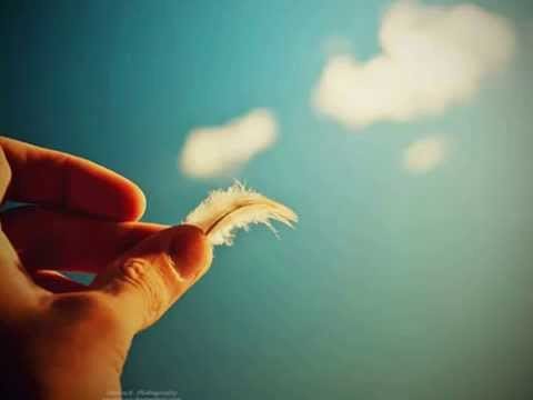Ludovico Einaudi — Ludovico Einaudi - Fly