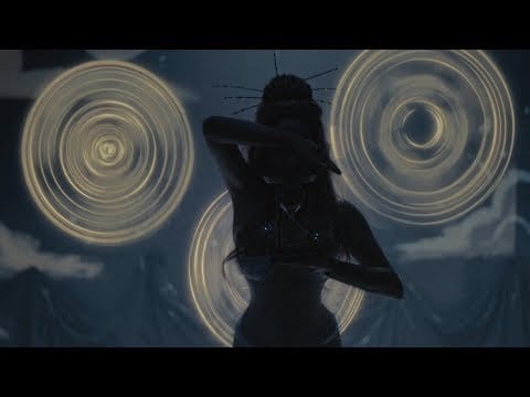 DeVotchKa — DeVotchKa - Straight Shot (Music Video)