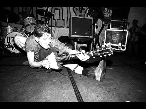 Thee Mighty Caesars — Thee Mighty Caesars - Beat On The Brat / Career Opportunities