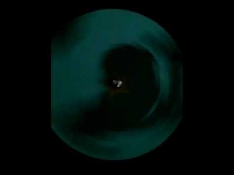 Mark Rogers — Mark Rogers - Twiilight For Some