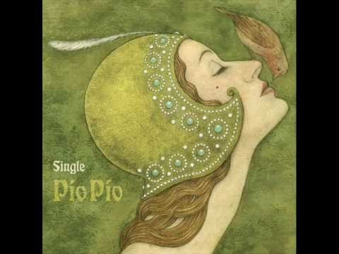 Single — Single - Mi primer viaje