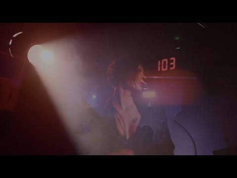 Years of Denial — Years of Denial - Dancing with Demons (official video)