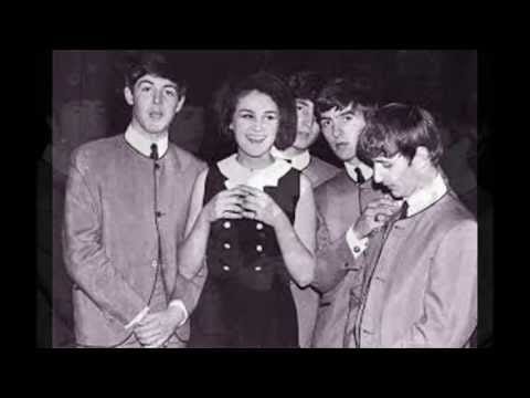 Louise Cordet — Louise Cordet - Everytime (Best Quality) Full HD
