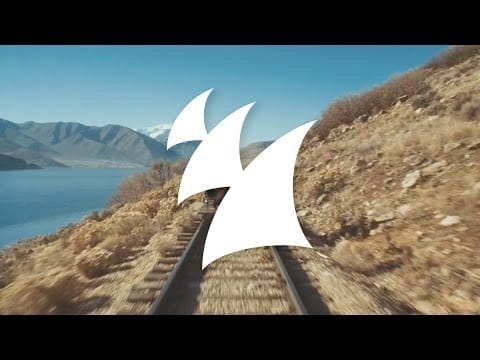 Gareth Emery — Gareth Emery feat. Bo Bruce - U (Bryan Kearney Remix)