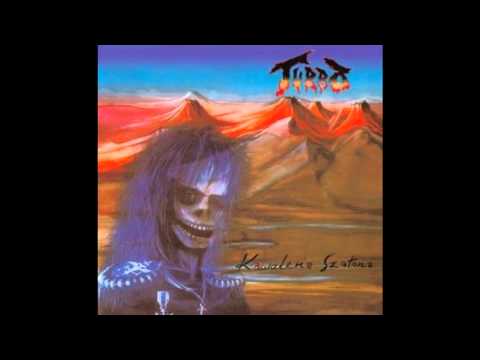 Turbo (5) — Turbo - Kawaleria Szatana (Full Album)