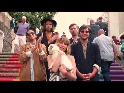 Janne Schra — Janne Schra - Filthy Rich (official video)