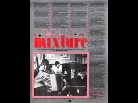 Dolly Mixture — Dolly Mixture - Everything and More