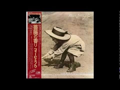 Phoebe Snow — Phoebe Snow - Ride The Elevator