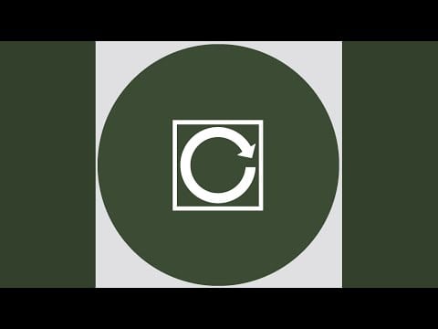Z.I.P.P.O — [Y] (Original Mix)