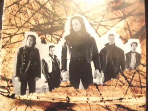 Secret Discovery — Secret Discovery - White Turning Black