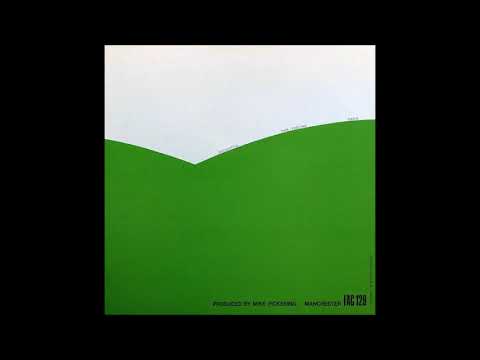 Happy Mondays — Happy Mondays - Oasis