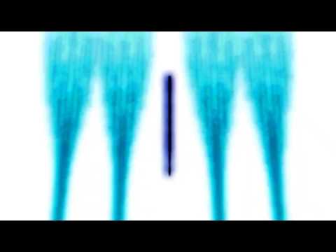 Public Service Broadcasting — PSBHQ - They Gave Me A Lamp (Plaid Remix)
