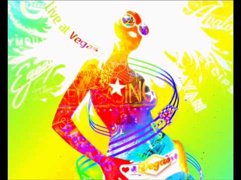 Livio & Roby — Livio & Roby - In Amonte (Fumakilla)