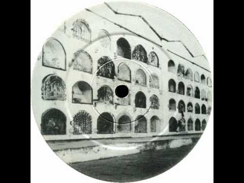 Jamie Lidell — Jamie Lidell - Pan Jam (tiva13)