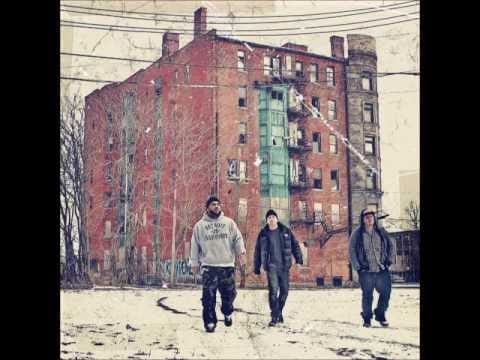 Ugly Heroes (2) — Ugly Heroes - This Is Life