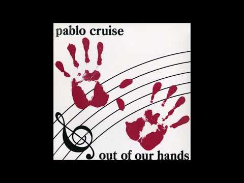 Pablo Cruise — Pablo Cruise - Another world [lyrics] (HQ Sound) (AOR)