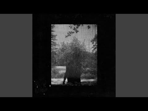Grouper — Lighthouse