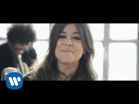 Vanesa Martín — Vanesa Martin - Tic tac