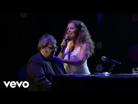 Sandra Mihanovich — Sandra Mihanovich - Todo Me Recuerda a Ti (En Vivo)