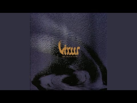 Virus (17) — As Virulent as You