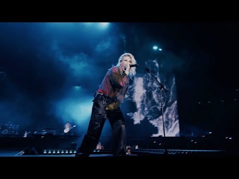 Linkin Park — Linkin Park