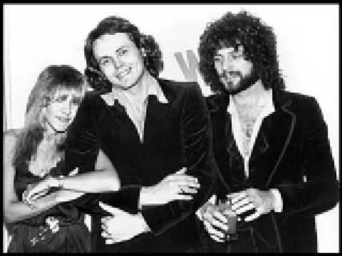 Walter Egan — Walter Egan - Hot Summer Nights