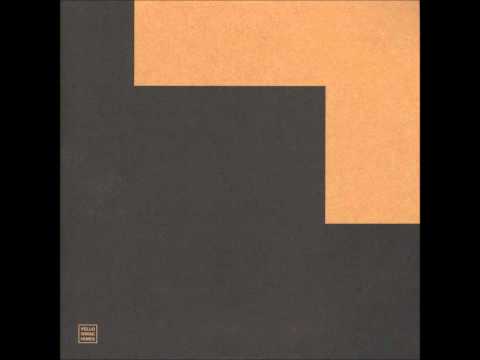 Boris Noiz — Boris Noiz - Rapid Transitions (2011)