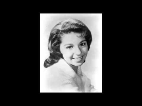Dodie Stevens — Dodie Stevens - Steady Eddy