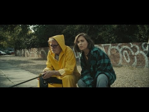 Alice Merton — Alice Merton - Why So Serious (Official Video)