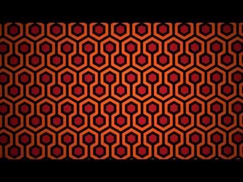 William Hutson — Jonathan Snipes - Dies Irae (Room 237)
