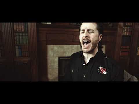 Timo Tolkki's Avalon — Timo Tolkki's Avalon - "Promises" feat. Todd Michael Hall (Official Music Video)