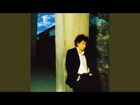 Alain Souchon — Sous les jupes des filles