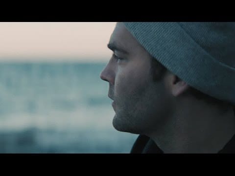 Bosse (4) — Bosse - Steine (Official Video)