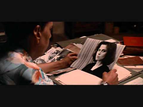 Maurice Jarre — The Year of Living Dangerously - Kwan's Sacrifice