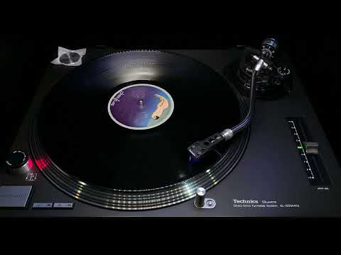 Kool Rock Steady — Kool Rock Steady – Ain't No Stoppin' Hip House (Joe Smooth Club Mix) 1990