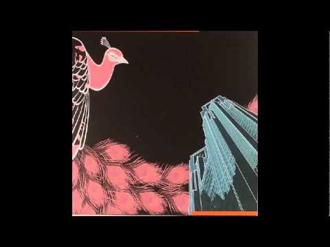 Brooks — Brooks - Accidents