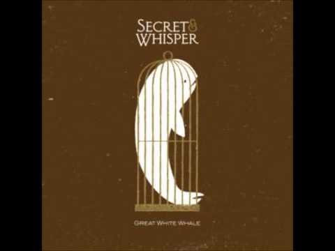 Secret And Whisper — Secret and Whisper - Attacker