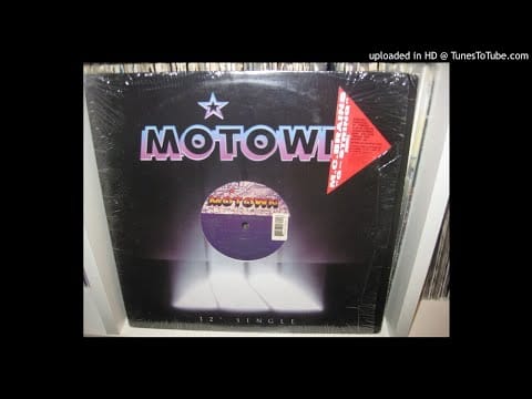 MC Brains — mc brains g string  reggae dub mix / 1992