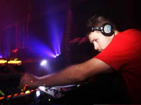 Steve Porter — Steve Porter - Definite Form