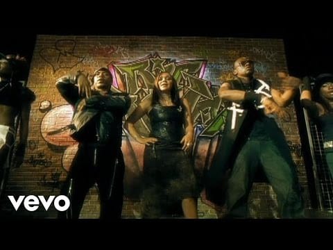 Big Brovaz — Big Brovaz - O.K. (Video)