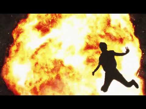 Metro Boomin — Metro Boomin - 10 Freaky Girls (with 21 Savage) [OFFICIAL AUDIO]