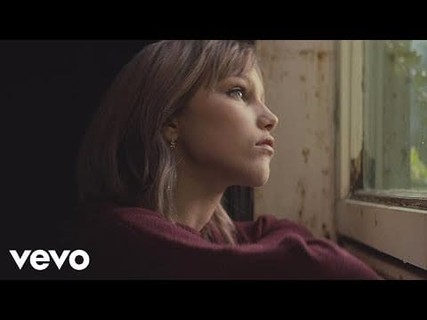 Grace VanderWaal — Grace VanderWaal - So Much More Than This