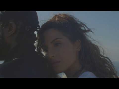 Snoh Aalegra — Snoh Aalegra - I Want You Around