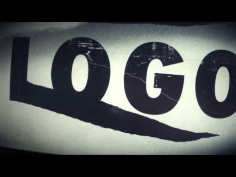 Prinz Pi — Prinz Pi - Weiße Tapete / Minimum (Lyric Video)