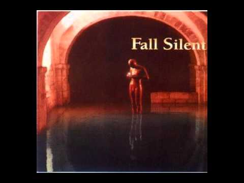 Fall Silent — Fall Silent - No Strength to Suffer (full album)