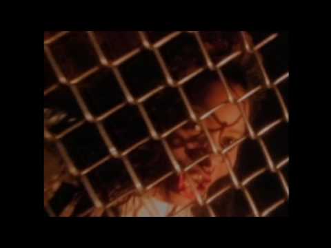 Donna Allen — Donna Allen - Can We Talk (Official Video)