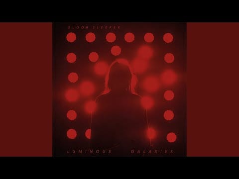 Gloom Sleeper — Perceptions