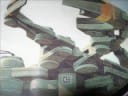 Air Liquide — Air Liquide - Robot Wars: Combat Zone Part I