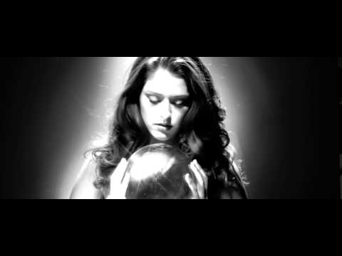 Dream Theater — Dream Theater - The Looking Glass [OFFICIAL VIDEO]